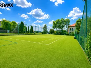 Prodej pozemku pro bydlení, Nový Bydžov, 4580 m2