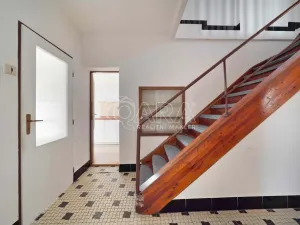 Prodej rodinného domu, Kosoř, Dolejší, 225 m2