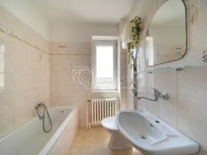 Prodej rodinného domu, Kosoř, Dolejší, 225 m2