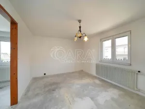 Prodej rodinného domu, Kosoř, Dolejší, 225 m2
