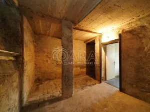 Prodej rodinného domu, Kosoř, Dolejší, 225 m2