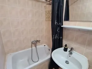 Prodej bytu 1+kk, Pula, Chorvatsko, 40 m2