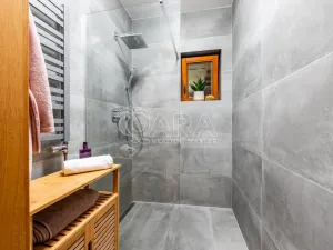 Prodej rodinného domu, Komárov, Sokolská, 132 m2