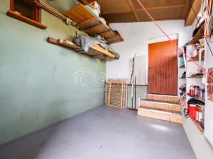 Prodej rodinného domu, Komárov, Sokolská, 132 m2