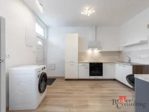Prodej rodinného domu, Zastávka, Hutní osada, 50 m2