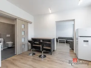 Prodej rodinného domu, Zastávka, Hutní osada, 50 m2