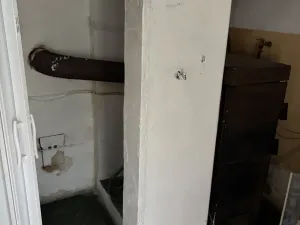 Prodej rodinného domu, Vimperk, Nádražní, 180 m2