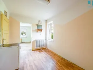 Prodej rodinného domu, Vimperk, Nádražní, 180 m2