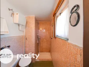 Prodej chaty, Brumovice - Pocheň, 55 m2