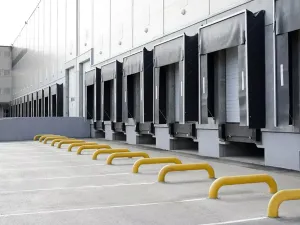 Prodej komerčního pozemku, Syrovice, 44500 m2