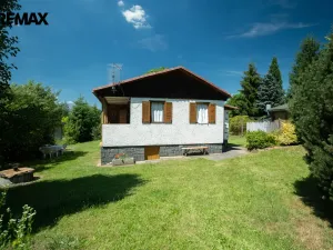 Prodej pozemku pro bydlení, Pyšely, 924 m2