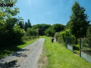 Prodej pozemku pro bydlení, Pyšely, 924 m2