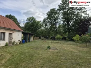 Prodej rodinného domu, Příštpo, 405 m2