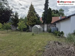 Prodej rodinného domu, Příštpo, 405 m2