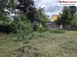 Prodej rodinného domu, Příštpo, 405 m2