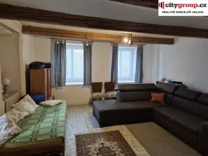 Prodej rodinného domu, Příštpo, 405 m2