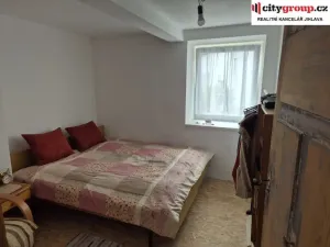 Prodej rodinného domu, Příštpo, 405 m2