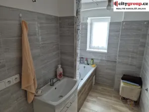 Prodej rodinného domu, Příštpo, 405 m2