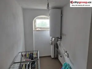 Prodej rodinného domu, Příštpo, 405 m2
