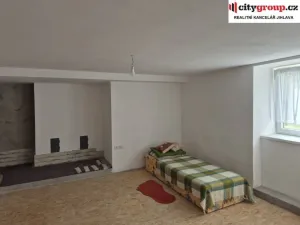 Prodej rodinného domu, Příštpo, 405 m2