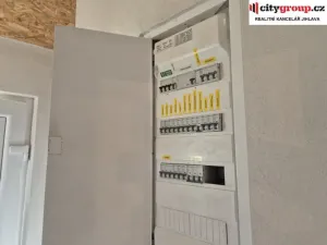 Prodej rodinného domu, Příštpo, 405 m2