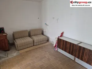 Prodej rodinného domu, Příštpo, 405 m2