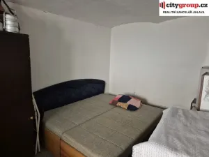 Prodej rodinného domu, Příštpo, 405 m2