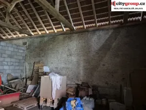 Prodej rodinného domu, Příštpo, 405 m2