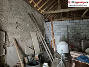 Prodej rodinného domu, Příštpo, 405 m2
