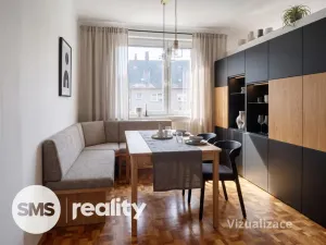 Prodej rodinného domu, Hlubočec, 180 m2