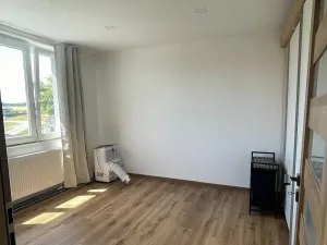 Pronájem bytu 2+1, Úněšov, 64 m2