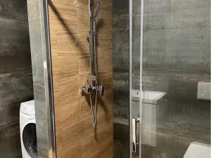 Pronájem bytu 2+1, Úněšov, 64 m2