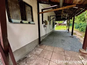 Prodej chaty, Dvůr Králové nad Labem, Žirecká, 68 m2
