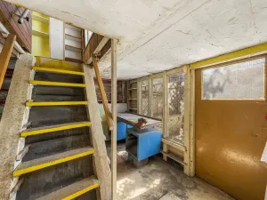 Prodej rodinného domu, Malé Žernoseky, Ústecká, 141 m2