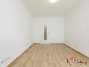 Pronájem bytu 2+kk, Plzeň - Jižní Předměstí, Železná, 60 m2
