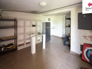 Prodej rodinného domu, Jihlava, Polenská, 190 m2