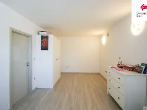 Prodej rodinného domu, Jihlava, Polenská, 190 m2