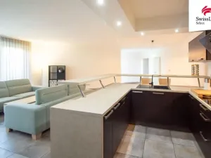 Prodej rodinného domu, Jihlava, Polenská, 190 m2