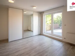 Prodej rodinného domu, Jihlava, Polenská, 190 m2