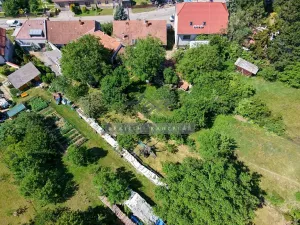 Prodej rodinného domu, Hostěnice, 142 m2