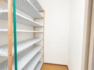 Prodej bytu 2+1, Kladno, Polská, 54 m2