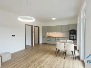 Pronájem kanceláře, Herink, U Kovárny, 55 m2