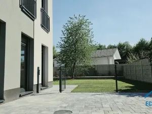 Pronájem kanceláře, Herink, U Kovárny, 55 m2