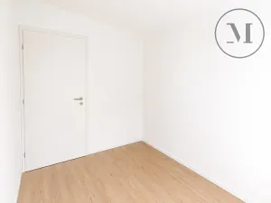 Pronájem bytu 3+kk, Hluboká nad Vltavou, U Parku, 72 m2