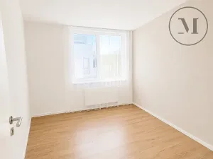 Pronájem bytu 3+kk, Hluboká nad Vltavou, U Parku, 72 m2