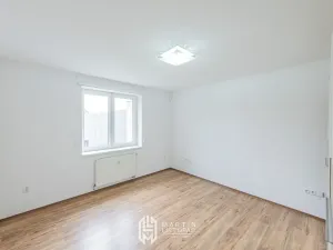 Pronájem bytu 2+kk, Olomouc, Rybniční, 60 m2