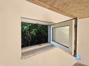 Prodej garáže, Stříbro, Dukelská, 21 m2