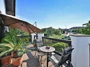 Prodej rodinného domu, Roztoky, Jungmannova, 284 m2