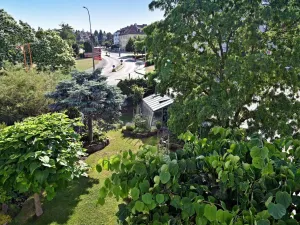 Prodej rodinného domu, Roztoky, Jungmannova, 284 m2