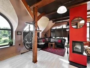 Prodej rodinného domu, Roztoky, Jungmannova, 284 m2